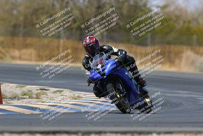 media/Apr-09-2022-SoCal Trackdays (Sat) [[c9e19a26ab]]/Turn 3 (135pm)/